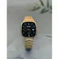 Square Dial Watch for Men