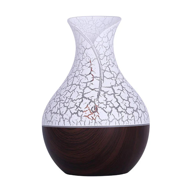Denx - Vase Humidifier