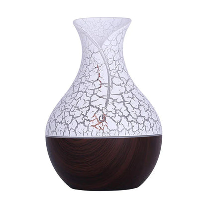 Denx - Vase Humidifier