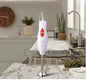 Dessini Regina - Hand Blender With Cup