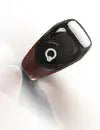 Digital Smart Zikr Ring ©