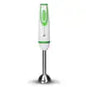 Electric Blender
