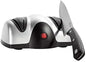 Electric Knife Sharpener
