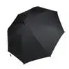 Fan Umbrella