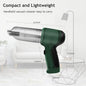Handheld Mini Vacuum Cleaner
