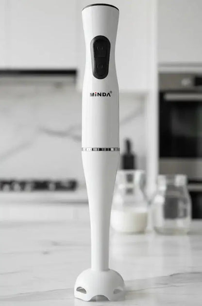 MINDA - Hand Blender