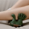 Shoulder & Neck Massager ©