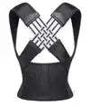 Sports Safety Shaper